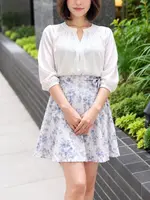 梓実 (48) ミセスの子守唄