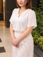 依須美 (43) ミセスの子守唄