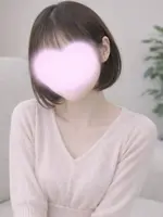 シオリ (19) ファーストステップ