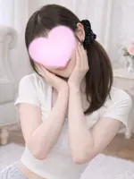 ヒナタ (24) First step ファーストステップ