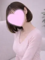 シオリ (19) First step ファーストステップ