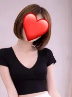 フウカ (21) First step ファーストステップ