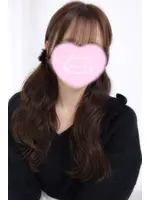 ヒナタ (24) First step ファーストステップ