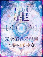 うららか (18) 学校帰りの妹に手コキしてもらった件 谷九