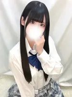 あまね (18) 学校帰りの妹に手コキしてもらった件 谷九