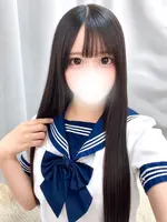 ひより (18) 学校帰りの妹に手コキしてもらった件 谷九