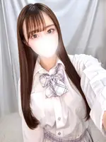 えり (18) 学校帰りの妹に手コキしてもらった件 谷九
