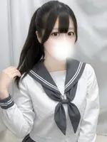 いちご (18) 学校帰りの妹に手コキしてもらった件 谷九