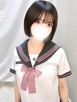 みさ (18) 学校帰りの妹に手コキしてもらった件 谷九