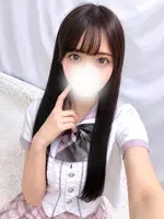 みお (18) 学校帰りの妹に手コキしてもらった件 谷九