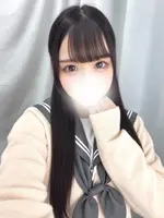 ももか (18) 学校帰りの妹に手コキしてもらった件 谷九