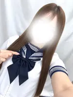 りんか (18) 学校帰りの妹に手コキしてもらった件 谷九