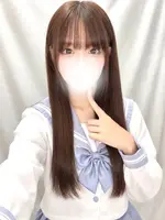 ありな (18) 学校帰りの妹に手コキしてもらった件 谷九