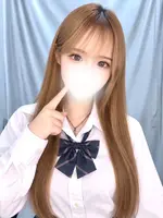 みさき (18) 学校帰りの妹に手コキしてもらった件 谷九
