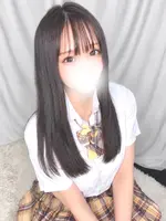 ありす (18) 学校帰りの妹に手コキしてもらった件 谷九