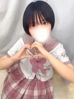 しろ (18) 学校帰りの妹に手コキしてもらった件 谷九