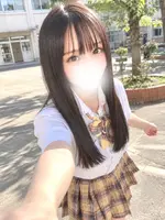 ありす (18) 学校帰りの妹に手コキしてもらった件 谷九