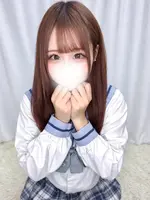 みみ (18) 学校帰りの妹に手コキしてもらった件 谷九