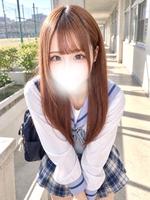 みみ (18) 学校帰りの妹に手コキしてもらった件 谷九