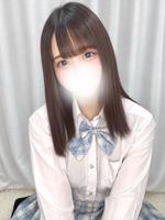 なのか (18) 学校帰りの妹に手コキしてもらった件 谷九