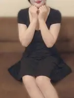 立花（たちばな） 結-YUI-ミセス邸のセラピスト
