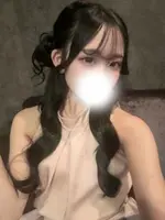 えな (20) 尼崎出張メンズエステ2030