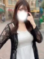 かのん (24) 尼崎出張メンズエステ2030