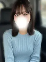 るな (22) 尼崎出張メンズエステ2030