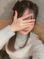 ゆき (22) 尼崎出張メンズエステ2030