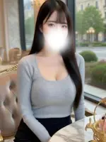 みる (20) 尼崎出張メンズエステ2030