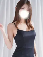 あんな (26) 尼崎出張メンズエステ2030