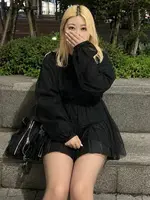 みつき (28) 尼崎出張メンズエステ2030