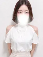 あん (20) 尼崎出張メンズエステ2030