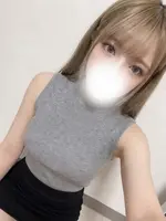 みすず (23) 尼崎出張メンズエステ2030
