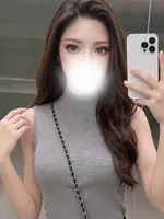くみ (24) 尼崎出張メンズエステ2030