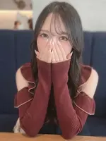 あきな (26) 尼崎出張メンズエステ2030