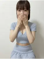 こゆき (18) 尼崎出張メンズエステ2030