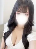 もも Pulchra プルクラのセラピスト