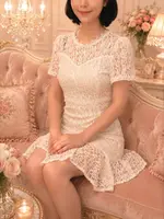 紗良 (46) Mrs.Luxe ミセスリュクス