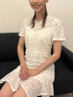 弥吹 (47) Mrs.Luxe ミセスリュクス