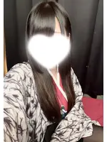 奥村はるか 耳かき屋 八雲のセラピスト