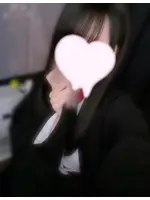 星乃みる 耳かき屋 八雲のセラピスト