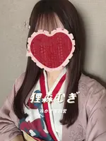狸森むぎ (0) 耳かき屋 八雲