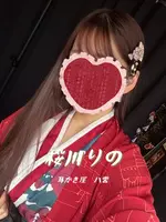 桜川りの 耳かき屋 八雲のセラピスト