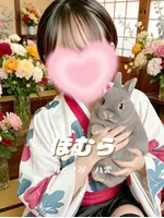 武見ほむら (0) 耳かき屋 八雲