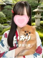 御船いおり (20) 耳かき屋 八雲