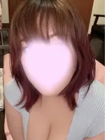 はる ミセスムーンR大阪のセラピスト