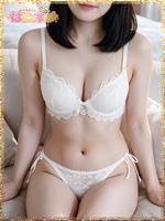 みお (22) ゆるカワはにぃすぱ