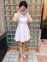 あかり (23) ラグーナ Lagna