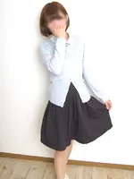 はるな (25) ラグーナ Lagna